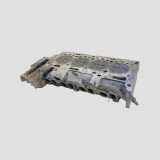 Motorkopf BMW 1 (E81) 120 d 7797678