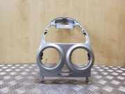 Andere Teile des Innenraums OPEL CORSA D Van 1.0 13295009