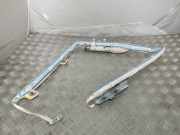 SRS Modul Dach links BMW 5 Gran Turismo (F07) 550 i xDrive 84913802106 306656410