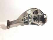 Radnaben vorne links AUDI Q5 (FY) 40 TDI Mild Hybrid quattro 80A407559