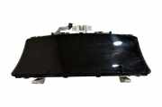 Tachometer Toyota Corolla Liftback (E12) 838001H300