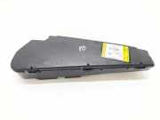 Sitzairbag vorne rechts VOLVO V70 II (SW) 2.4 D5 AWD 30642777