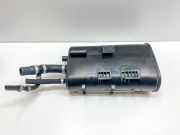 Rußfilter MERCEDES-BENZ SL (R129) 500 (129.068) A0004761759 A1294701359