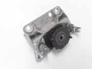 Getriebestütze Renault Twingo III (BCM) 112222643R