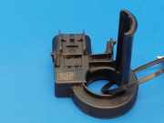 Immobiliser Reader Antenna OPEL INSIGNIA A (G09) 2.0 CDTI (68) 782391601 10306471