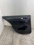 Türpolster hinten links VW GOLF VII Variant (BA5, BV5) 1.6 TDI 5G6867211