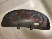 Kombiinstrument VW PASSAT B5 (3B2) 1.9 TDI 09051940090