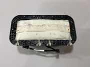 Airbag Knie BMW X5 (G05, F95) 9382490