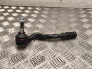 Other Steering Column Parts AUDI A6 Avant (4G5, C7, 4GD) 3.0 TDI quattro 8K0422818B