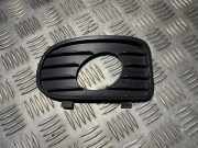 Nebelscheinwerferverkleidung OPEL VECTRA B (36_) 2.0 DTI 16V 90586628