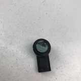 Sensor für Einparkhilfe VW Golf VI (5K) 5KD919275B