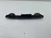 Stoßstangenhalter vorne rechts TOYOTA PREVIA (_R3_) 2.0 D-4D (CLR30_)