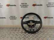 Lenkrad VW TIGUAN (5N_) 2.0 TDI 1T0419091
