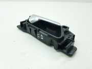 Türöffner innen rechts hinten Peugeot 308 I SW () 98000004VV