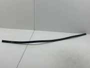 Dachleiste links FORD KUGA I 2.0 TDCi