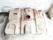 Tank Toyota Previa II (R3)