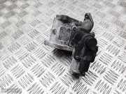 Abgaskühler VW Eos (1F) 03G129637A