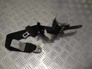 Sicherheitsgurt links hinten Lexus IS 3 (E3) C7194113