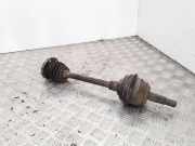 Antriebswelle vorne links VW CADDY II Variant (9K9B) 1.9 SDI 1k0407451lx 0025172 vkjc1092 1K0407451LX