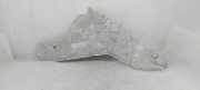 Heat Insulation AUDI Q5 (FY) 45 TFSI Mild Hybrid quattro 80A804162B