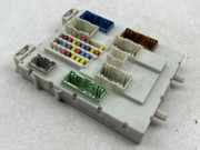 Sicherungskasten Ford C-Max II (DXA) 14A073