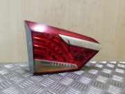 Heckklappenleuchte links HYUNDAI i40 (VF) 1.7 CRDi 924033Z0 924033Z001