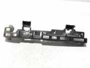 Stoßstangenhalter hinten, mittlerer DACIA DOKKER 1.6 850901359R