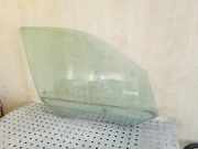 Türscheibe rechts vorne BMW X1 (E84)