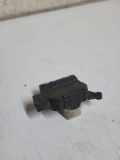 Air Flap Motor VW CRAFTER 30-35 Minibus / passenger (2E_) 2.5 TDI 0132801374