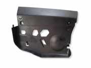 Armaturenbrett Verkleidung unten BMW 1 (F20) 118 d 9205397