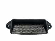 LUFTANSAUGKANAL-TEIL OPEL CORSA E 1.3 CDTI 13360439