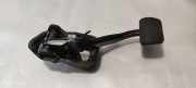 Bremspedal Mercedes-Benz S-Klasse (W222) A2222940001