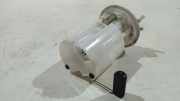 Kraftstofftankpumpe SUBARU XV (_GP_) 1.6 i AWD 42021FJ000