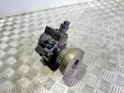 Kraftstoffpumpe Audi A6 Avant (4F, C6) 07000517503