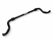 Stabilisator vorne VW Touareg II (7P) 7L0411025G