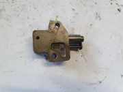 Kettenspanner HYUNDAI ix20 (JC) 1.4