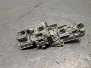 Hinterer Getriebedeckel AUDI A3 (8L1) 1.6 8L0945257