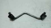 Kraftstoffleitung Hyundai Santa Fe II (CM)