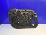 Fensterheber links vorne Volvo XC90 II (256) 31349762