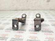 Andere Aufbauteile VW FOX (5Z1, 5Z3) 1.2 5Z0831402