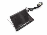 A/C Matrix Heater JAGUAR XF (X250) 3.0 D MF4475003120