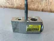 A/C Conditioner Expansion Valve OPEL ASTRA K 1.6 CDTi GN807001