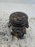 Kondensatpumpe Klimaanalge PEUGEOT 307 SW (3H) 1.6 HDI 110