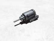 Sensor für Gaspedalstellung Audi A6 (4F, C6) 3B0945511C