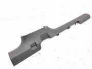 Schwellerverkleidung vorne links AUDI Q4 Sportback (F4N) 40 e-tron 11A853371