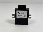 Kraftstoffpumpensteuerung (EKPS) BMW 6 Gran Turismo (G32) 630 d xDrive 1723402489