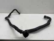 Schlauch Kühlung BMW 2 Active Tourer (F45) 218 d 8609206