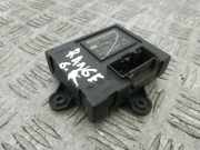 Türsteuergerät hinten links LAND ROVER RANGE ROVER SPORT (L320) 3.0 D 4x4 AH22-14D62-AD