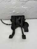 Kupplungspedal PEUGEOT BOXER Furgon 2.2 HDi 110 2586370005