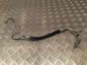 Klimaleitung HYUNDAI ix55 3.0 V6 CRDi 4WD